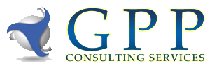 Welcome to GPP Consulting Services